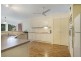 27-29 Canopy Place, Burpengary QLD 4505