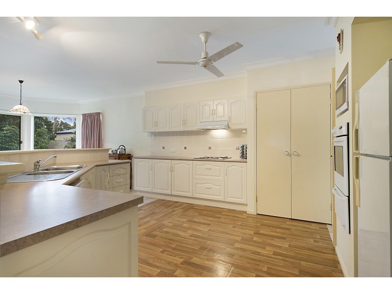27-29 Canopy Place, Burpengary QLD 4505