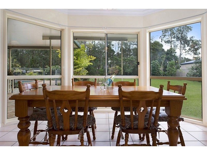 27-29 Canopy Place, Burpengary QLD 4505