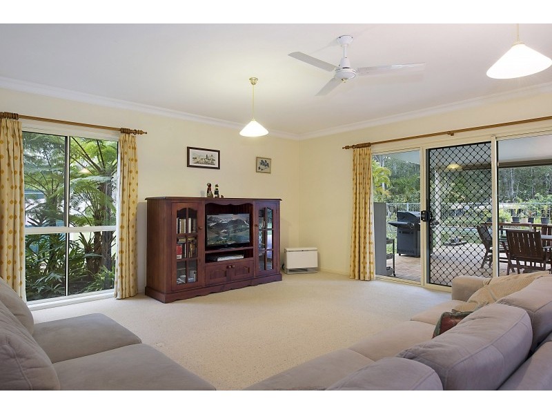 27-29 Canopy Place, Burpengary QLD 4505