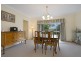 27-29 Canopy Place, Burpengary QLD 4505