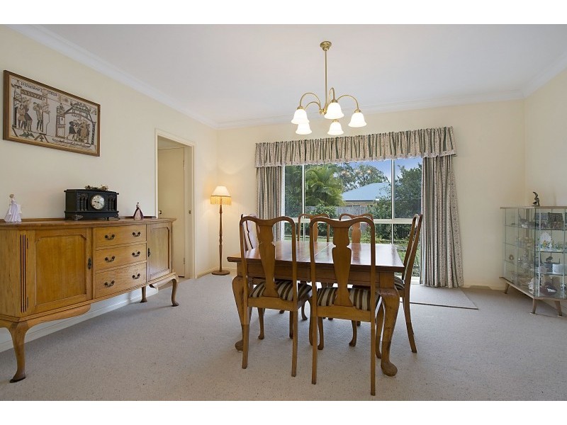 27-29 Canopy Place, Burpengary QLD 4505