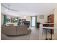 27-29 Canopy Place, Burpengary QLD 4505