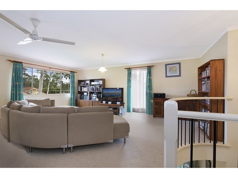 27-29 Canopy Place, Burpengary QLD 4505