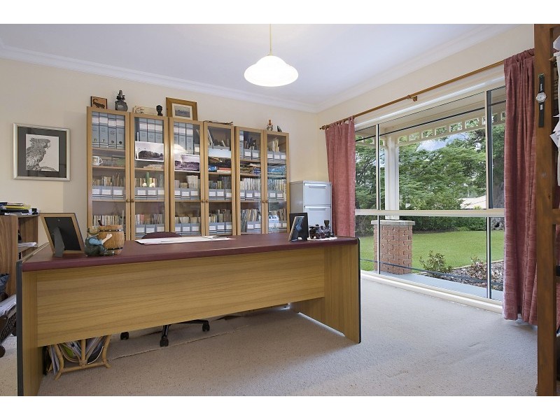 27-29 Canopy Place, Burpengary QLD 4505