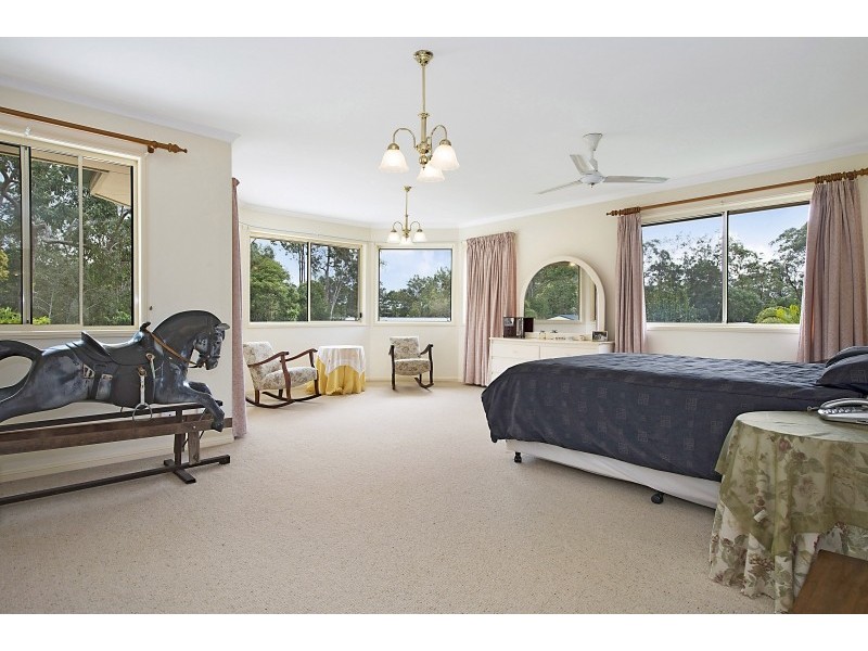 27-29 Canopy Place, Burpengary QLD 4505