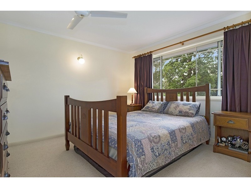 27-29 Canopy Place, Burpengary QLD 4505