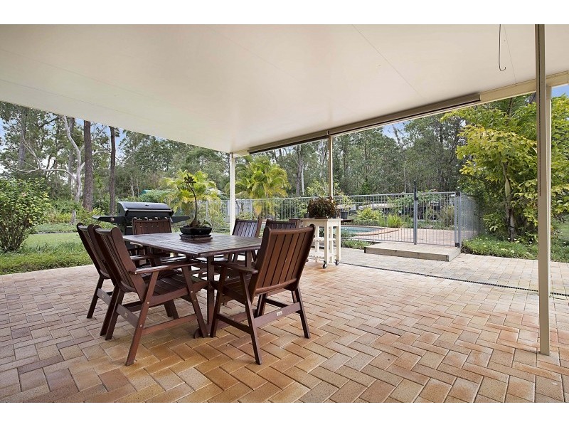 27-29 Canopy Place, Burpengary QLD 4505