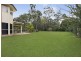 27-29 Canopy Place, Burpengary QLD 4505