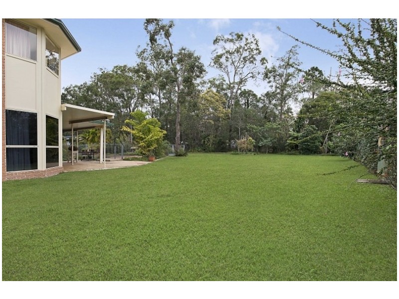 27-29 Canopy Place, Burpengary QLD 4505
