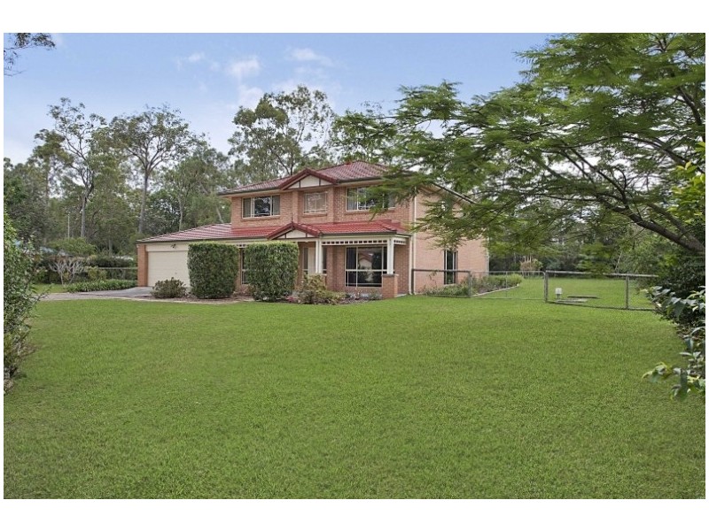 27-29 Canopy Place, Burpengary QLD 4505