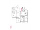27-29 Canopy Place, Burpengary QLD 4505