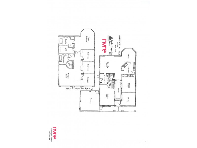 27-29 Canopy Place, Burpengary QLD 4505