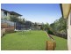 41 Ngungun Parade, Narangba QLD 4504