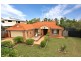3 Tribulation Close, Narangba QLD 4504