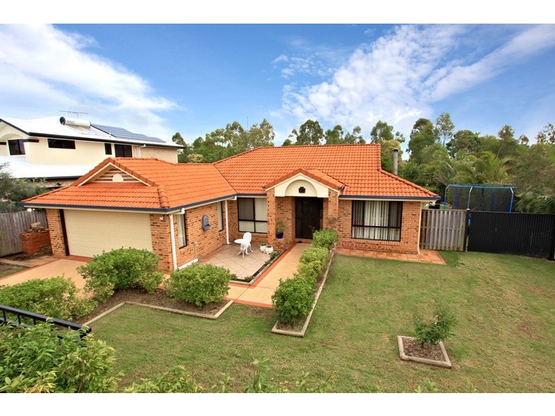3 Tribulation Close, Narangba QLD 4504