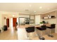 3 Tribulation Close, Narangba QLD 4504