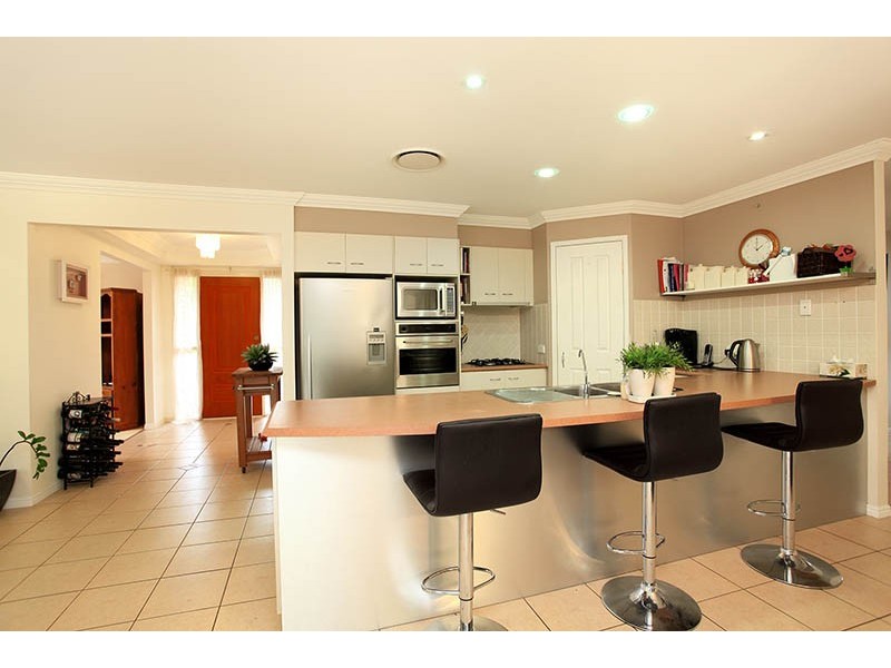 3 Tribulation Close, Narangba QLD 4504
