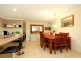 3 Tribulation Close, Narangba QLD 4504