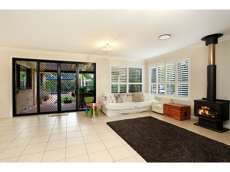3 Tribulation Close, Narangba QLD 4504