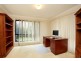 3 Tribulation Close, Narangba QLD 4504
