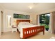 3 Tribulation Close, Narangba QLD 4504