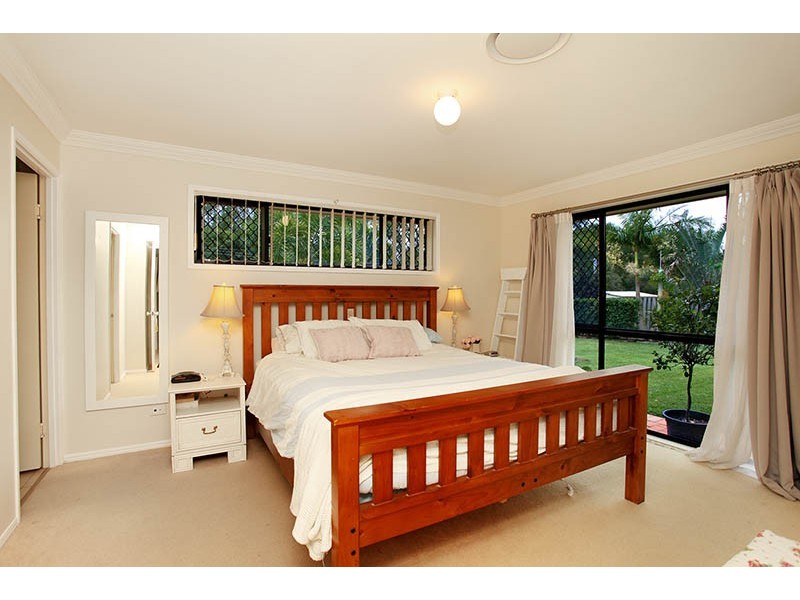 3 Tribulation Close, Narangba QLD 4504