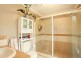 3 Tribulation Close, Narangba QLD 4504