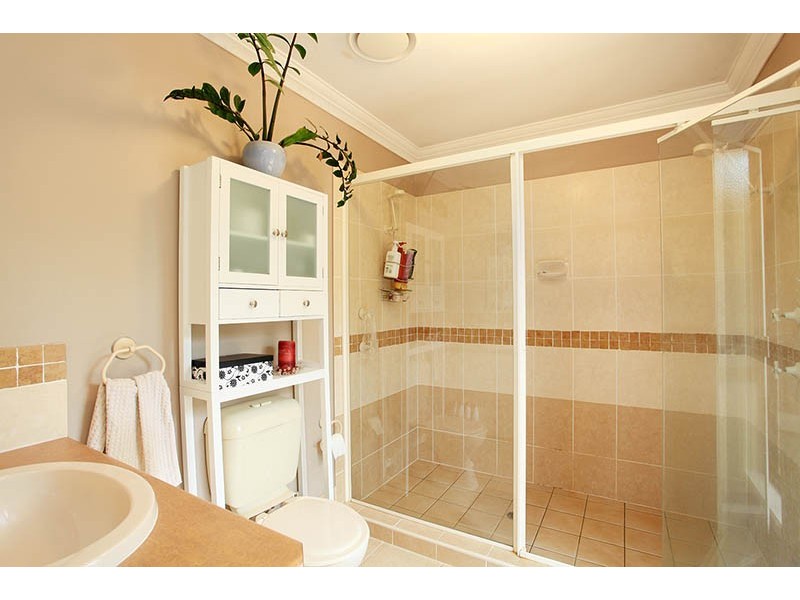 3 Tribulation Close, Narangba QLD 4504