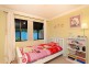 3 Tribulation Close, Narangba QLD 4504