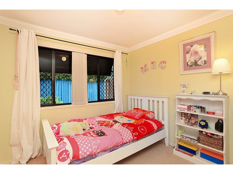 3 Tribulation Close, Narangba QLD 4504