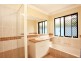 3 Tribulation Close, Narangba QLD 4504