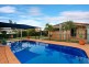 3 Tribulation Close, Narangba QLD 4504
