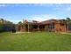 3 Tribulation Close, Narangba QLD 4504