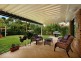 3 Tribulation Close, Narangba QLD 4504