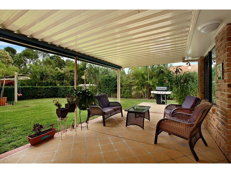 3 Tribulation Close, Narangba QLD 4504
