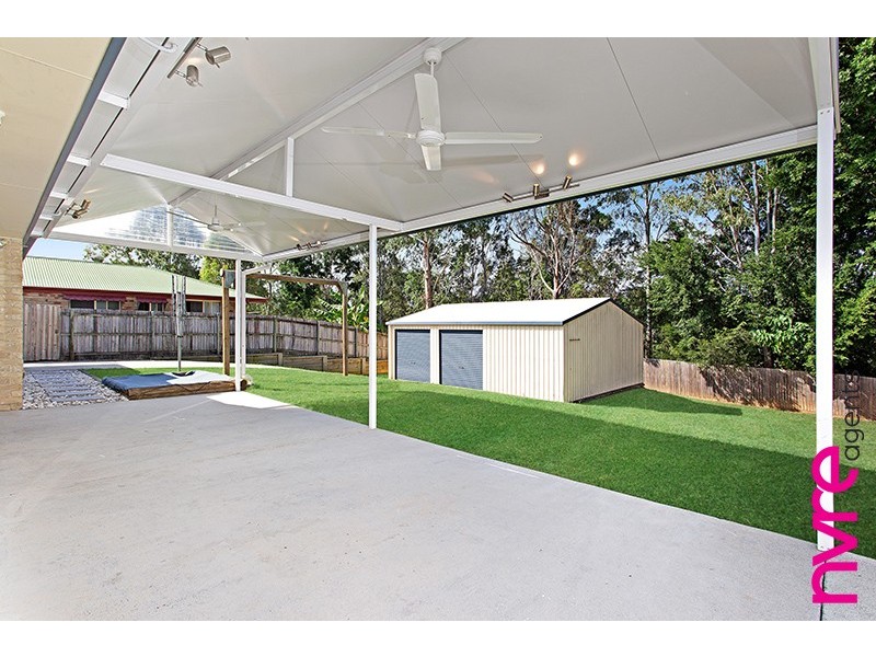 13 Piccabeen Court, Narangba QLD 4504