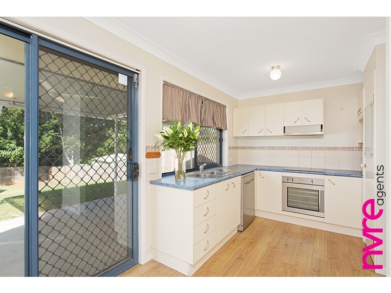 13 Piccabeen Court, Narangba QLD 4504