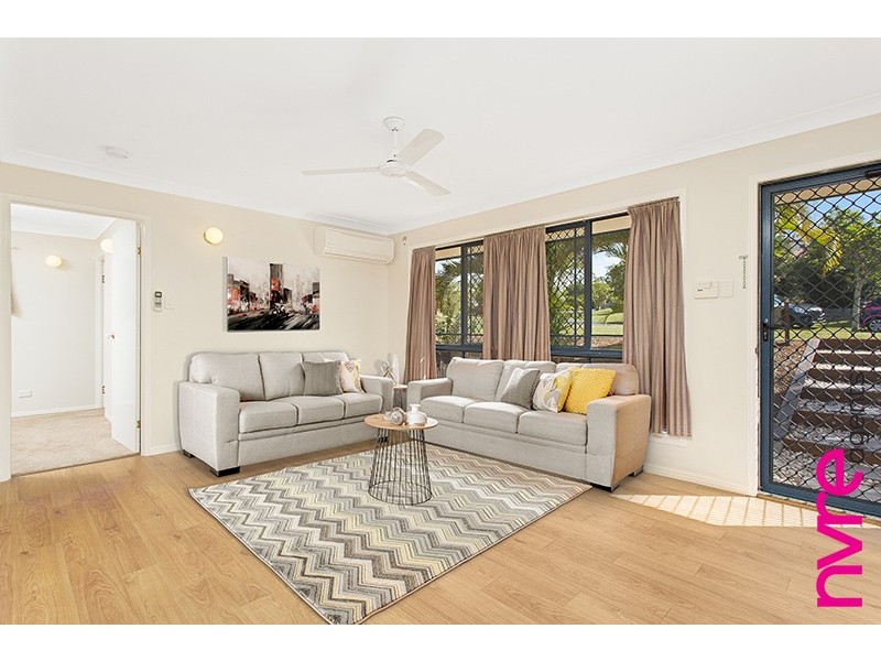 13 Piccabeen Court, Narangba QLD 4504