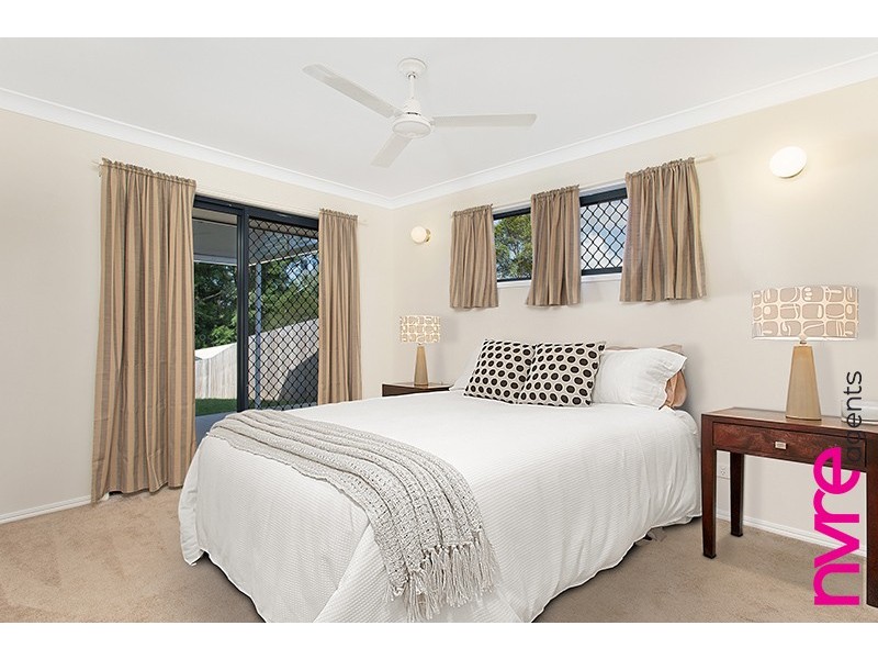 13 Piccabeen Court, Narangba QLD 4504