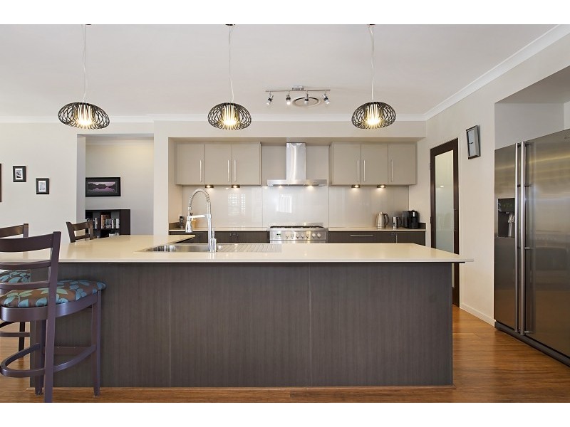 3 Shrike Court, Narangba QLD 4504