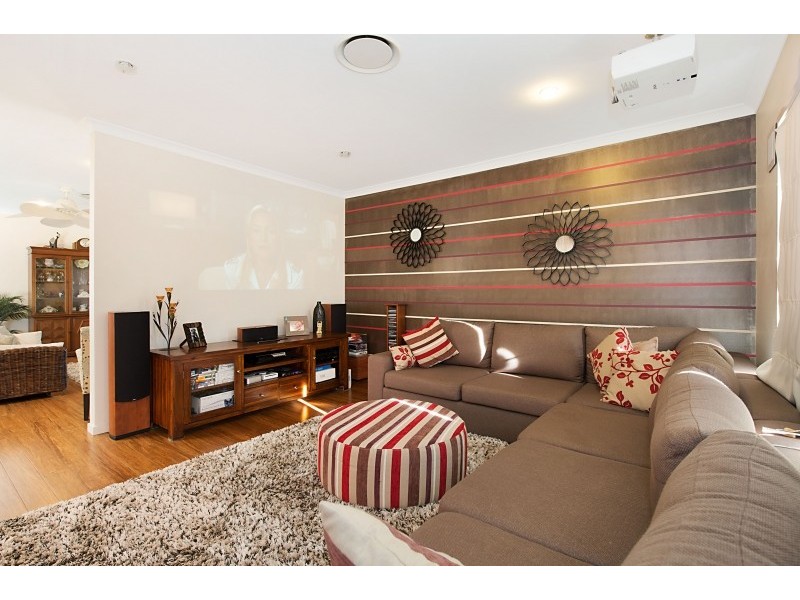 3 Shrike Court, Narangba QLD 4504