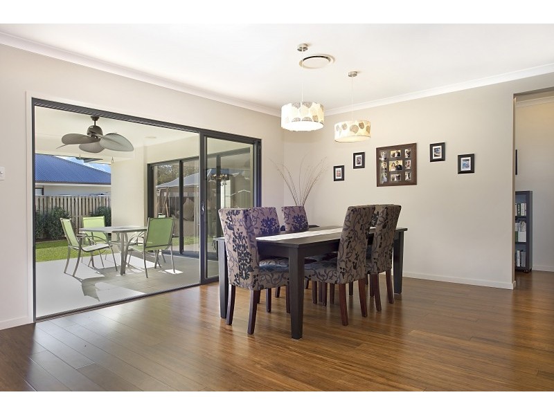 3 Shrike Court, Narangba QLD 4504