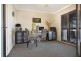 3 Shrike Court, Narangba QLD 4504