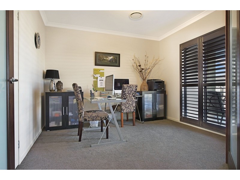 3 Shrike Court, Narangba QLD 4504