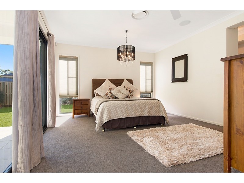 3 Shrike Court, Narangba QLD 4504