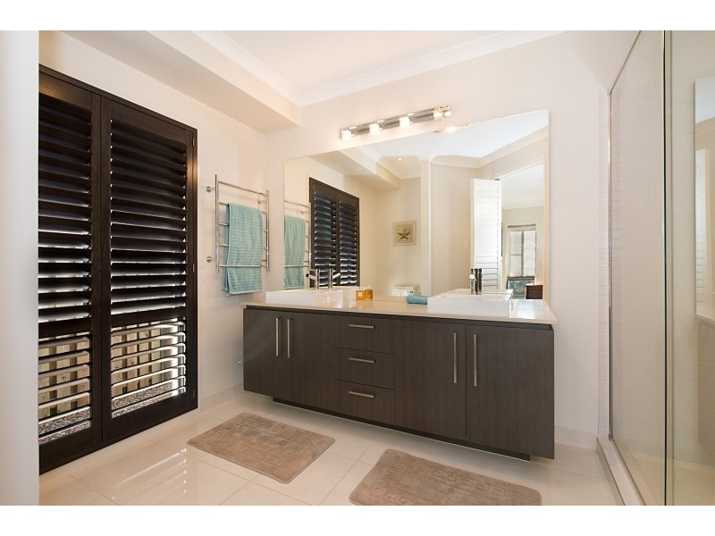 3 Shrike Court, Narangba QLD 4504