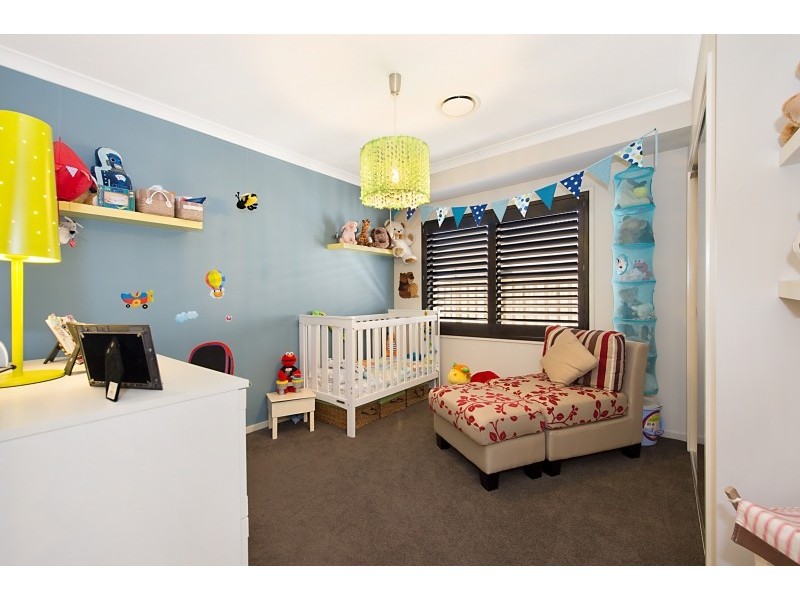 3 Shrike Court, Narangba QLD 4504