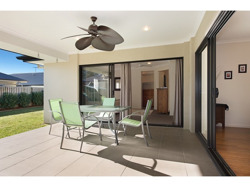 3 Shrike Court, Narangba QLD 4504