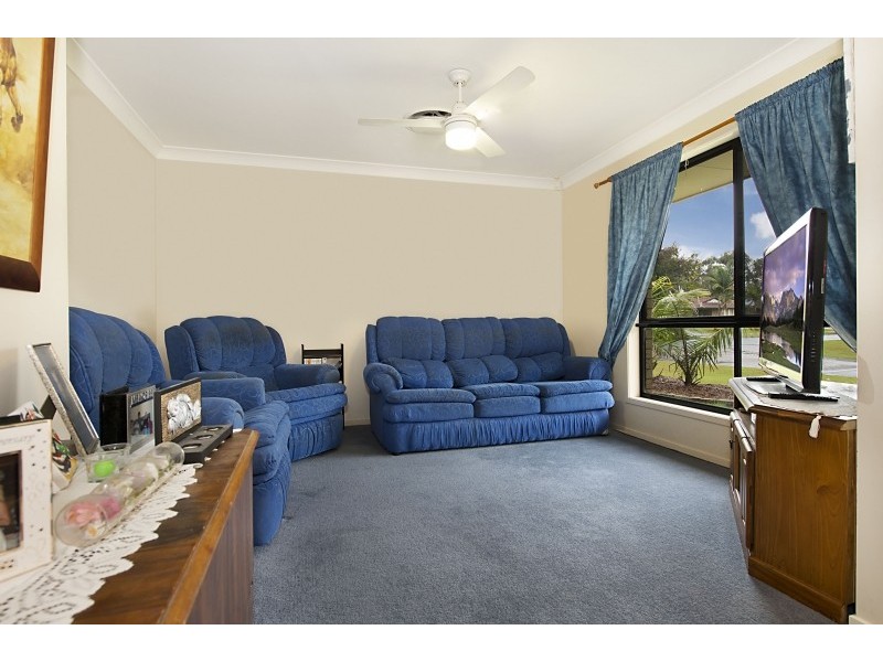 2 Bunya Court, Narangba QLD 4504